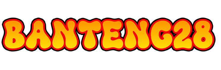 BANTENG28
